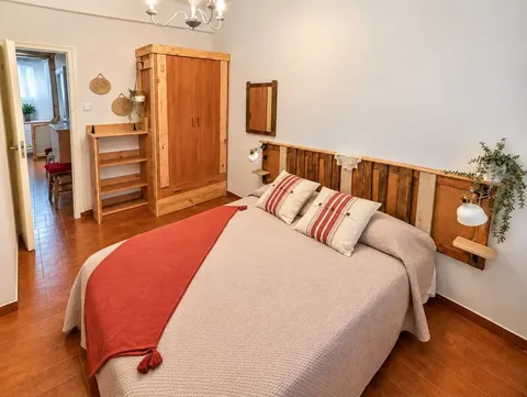Pis de 90 m² a Santander