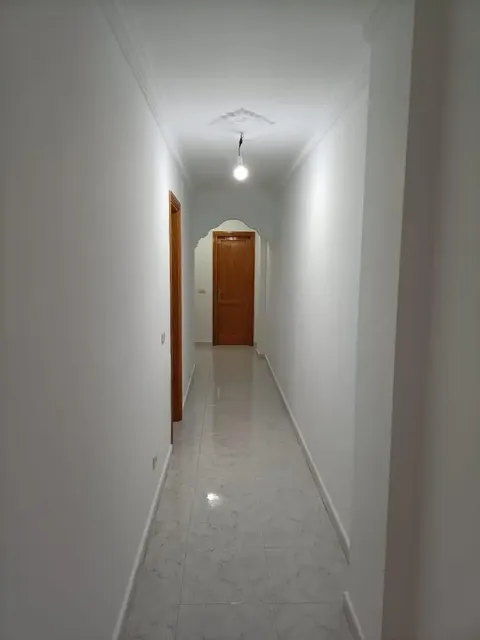 Appartement 109 m² à Ingenio