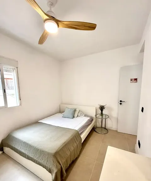 Casa de 145 m² a Tarifa