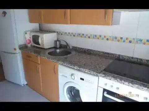 Pis de 94 m² a Salamanca