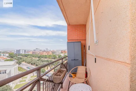 Pis de 155 m² a Granada