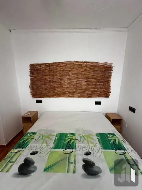Casa de 80 m² a Vélez-Málaga