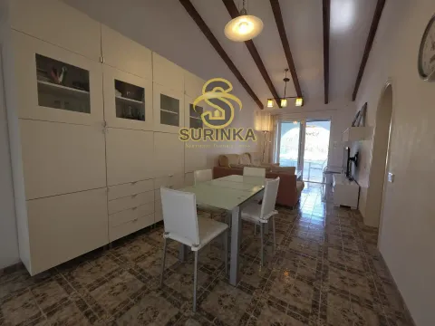 Дом 71 м² в San Bartolomé de Tirajana