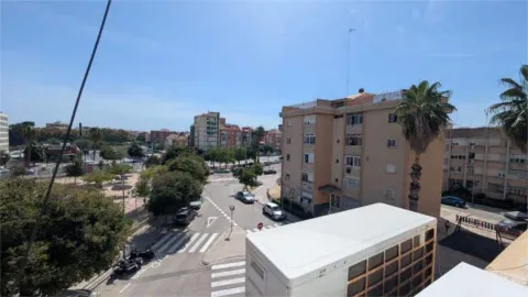 Pis de 70 m² a València (2/9)