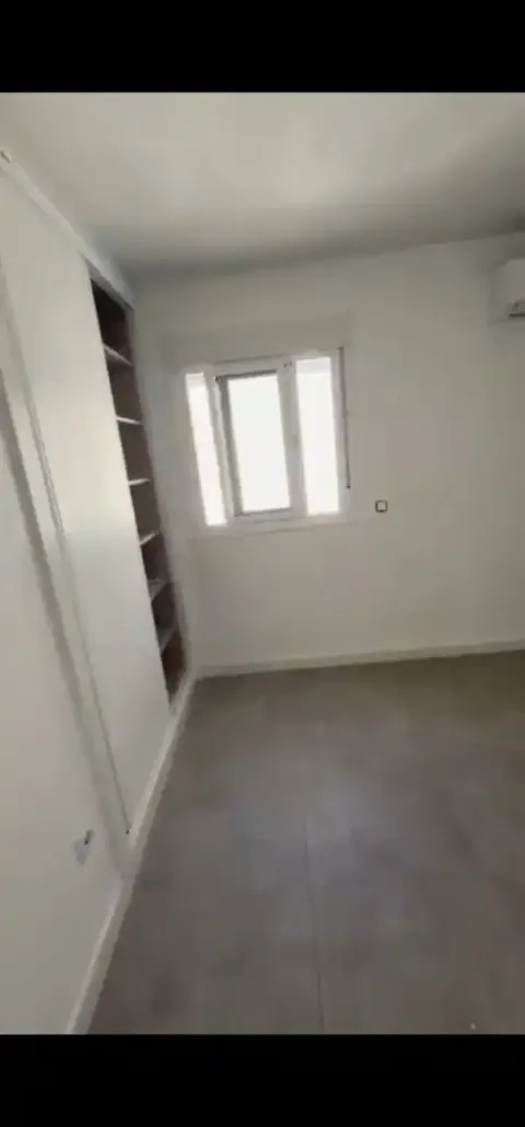 Casa de 200 m² en Marbella
