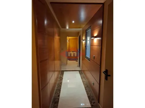 Pis de 45 m² a Vigo