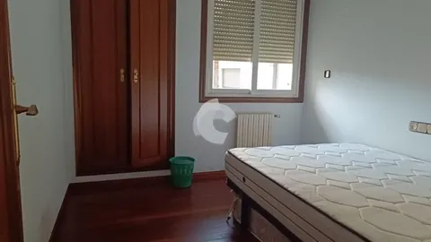 Pis de 90 m² a Ourense