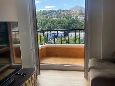 Pis de 150 m² a Castro-Urdiales