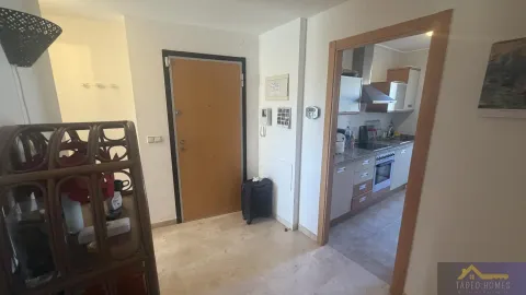 Pis de 80 m² a Múrcia