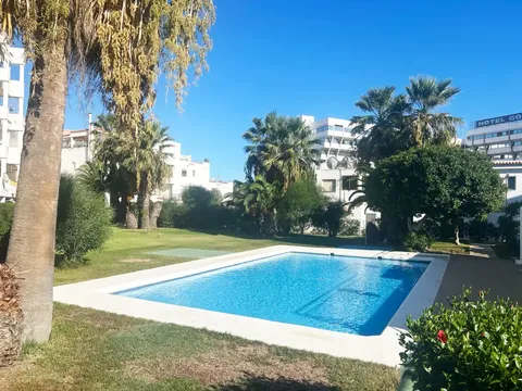 Appartamento 95 m² a Roquetas de Mar
