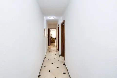 Pis de 170 m² a Granada