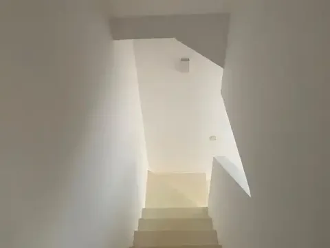 Casa de 271 m² a Cabrils