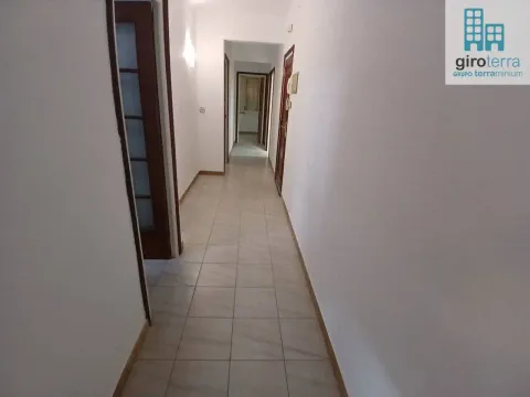 Apartamento 112 m² em Pineda de Mar