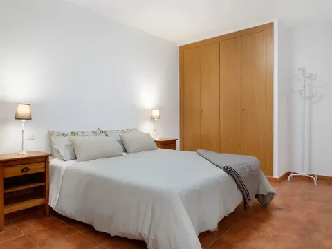 Appartamento 70 m² a Teguise
