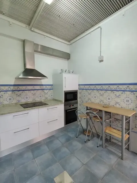 Casa de 145 m² a Múrcia
