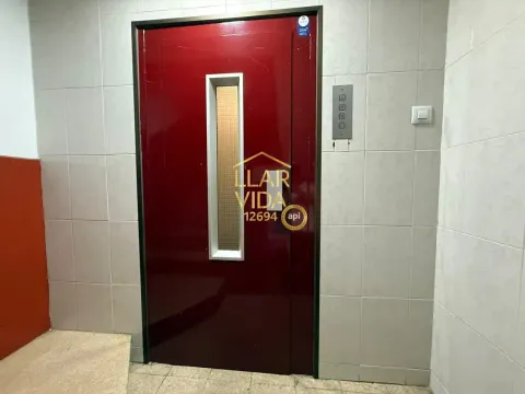 Habitación en alquiler, Lérida