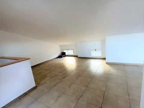 Appartamento 94 m² a Pallejà