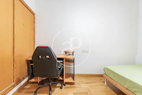 Appartamento 78 m² a Madrid