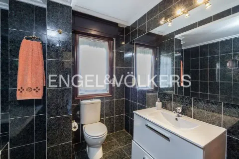 Moradia 300 m² em Vigo