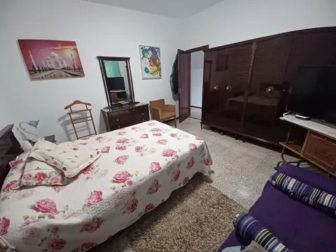 Maison 130 m² à San Cristóbal de La Laguna