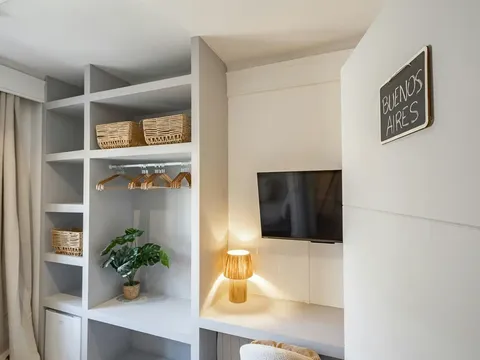 Zimmer zur Miete, Barcelona