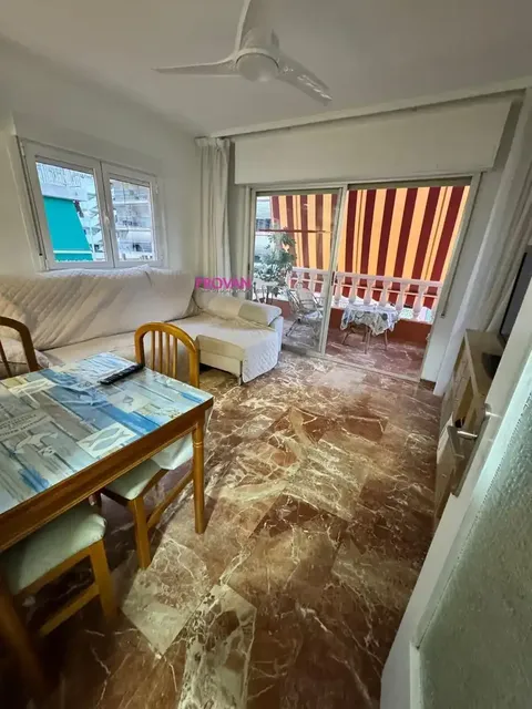 Pis de 77 m² a Santa Pola