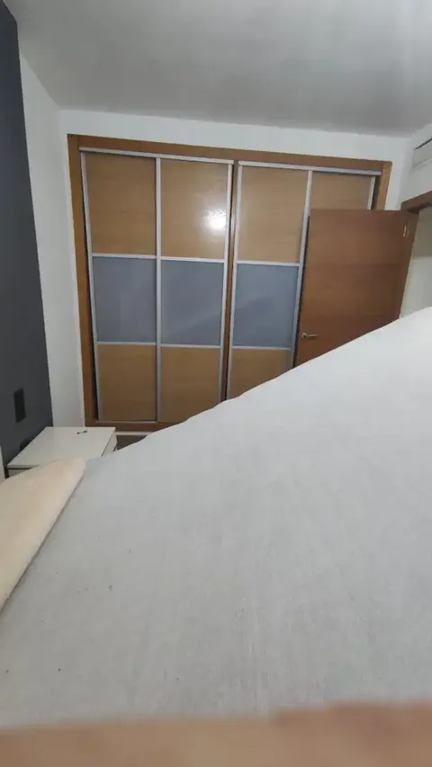Pis de 87 m² a Dolores
