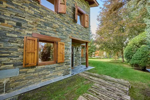Casa 250 m² a Bolvir
