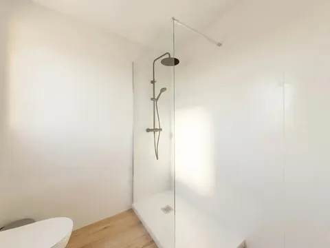 Pis de 116 m² a Vilafranca del Penedès