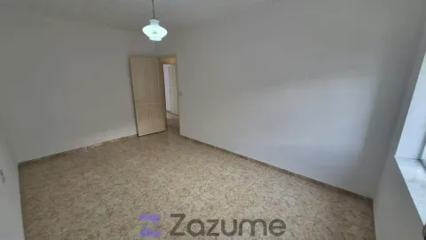 Haus 140 m² in Cartagena