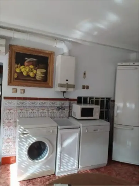 Appartamento 140 m² a Martos