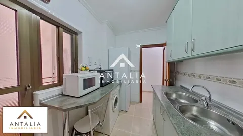 Pis de 100 m² a Cáceres