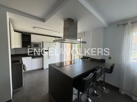 Haus 155 m² in San Antonio de Benagéber