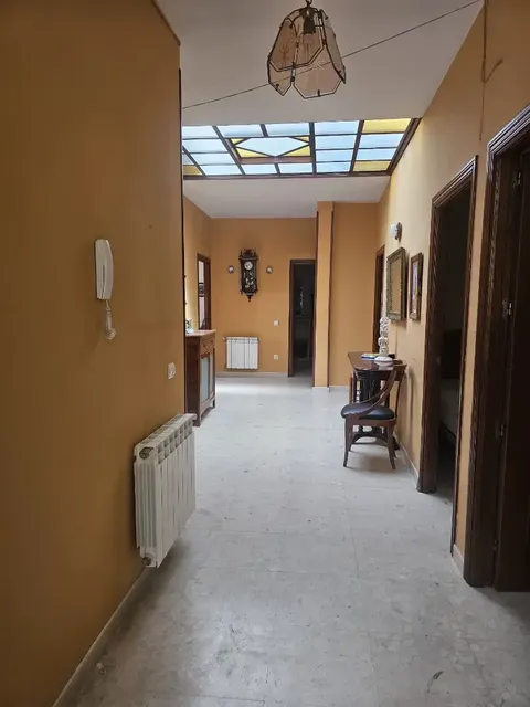 Casa de 90 m² a Herencia