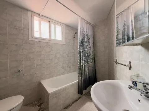Casa de 215 m² a Benalmádena