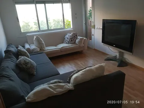 Habitación en alquiler, Hospitalet de Llobregat (3/10)