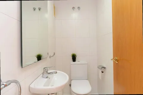 Appartamento 130 m² a Barcelona
