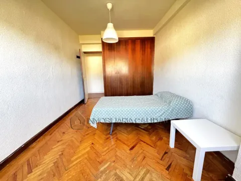 Pis de 110 m² a Burgos