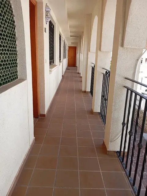 Pis de 75 m² a el Campello