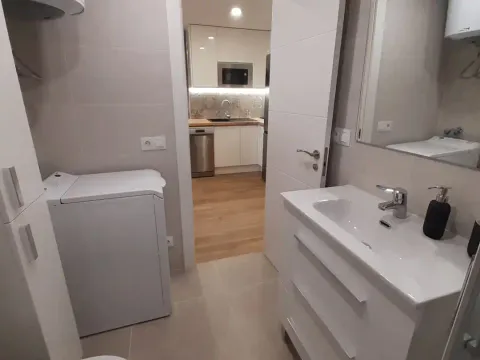 Pis de 55 m² a Salou