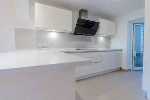 Casa de 225 m² a Estepona