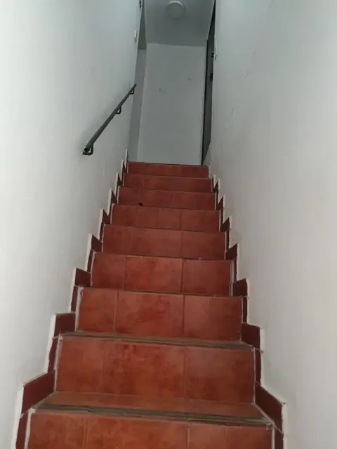 Pis de 75 m² a Sevilla