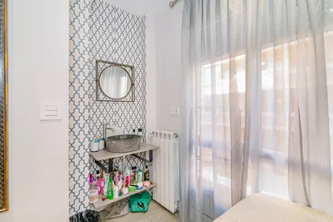 Pis de 107 m² a Granada