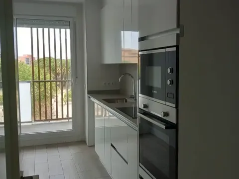 Appartamento 96 m² a Sant Joan Despí (3/18)