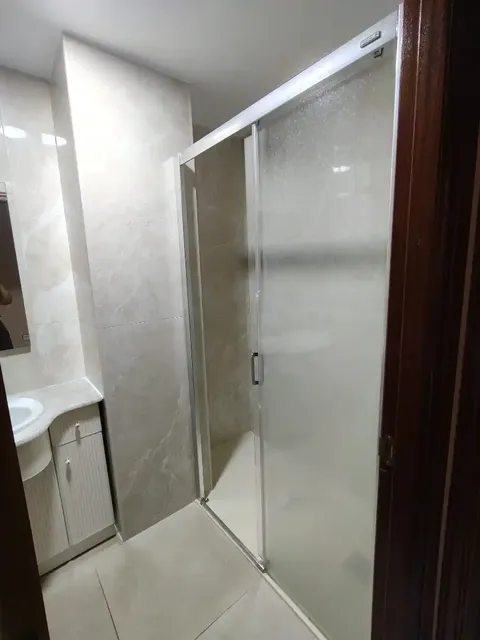 Pis de 118 m² a Cáceres