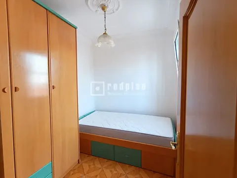 Pis de 34 m² a Madrid