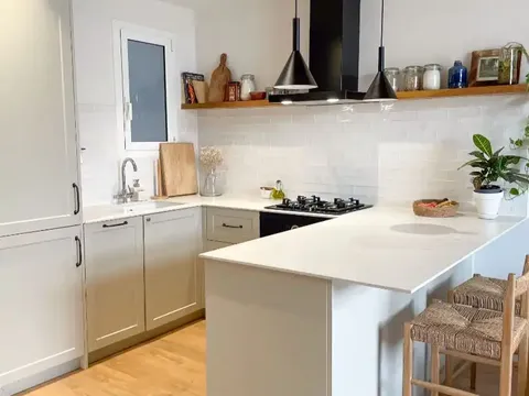 Pis de 69 m² a Barcelona