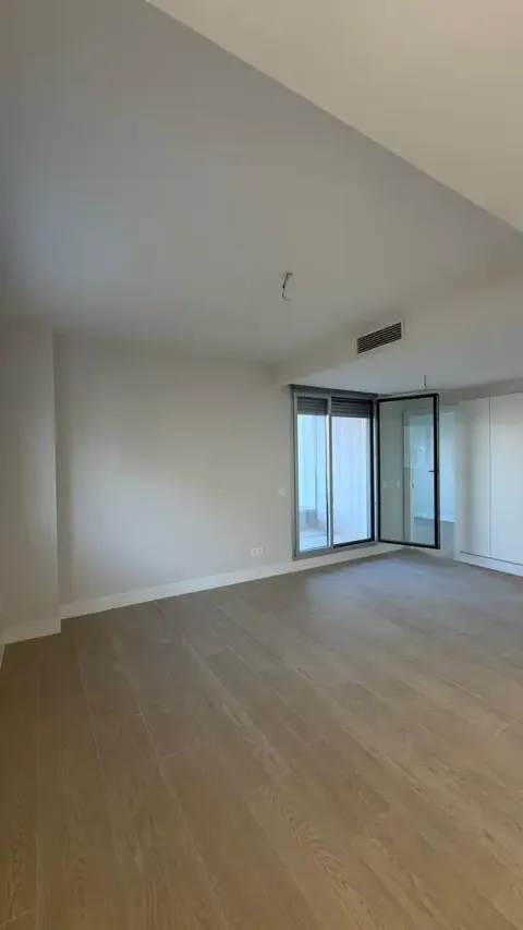 Appartement 55 m² à Madrid