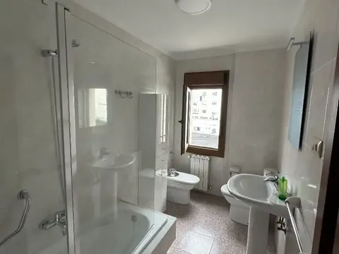 Appartamento 93 m² a Siero