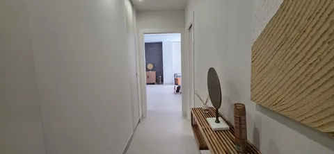 Pis de 160 m² a Vera